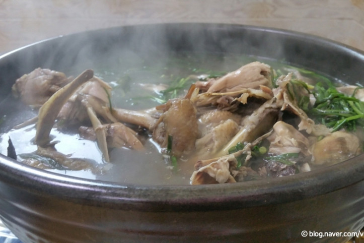 연화식당_5_공공3유형.jpg