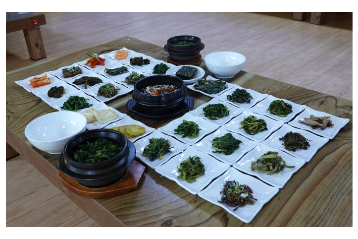 오대산산채나라_2_공공3유형.jpg
