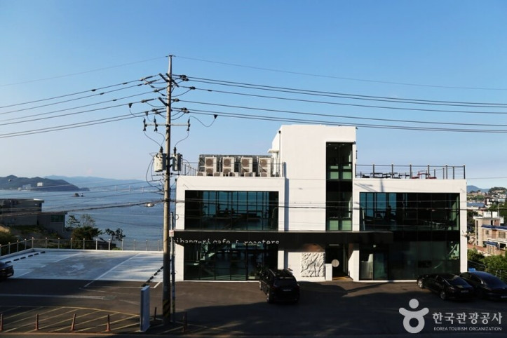 시방리_카페_매미성점_5_공공3유형.JPG
