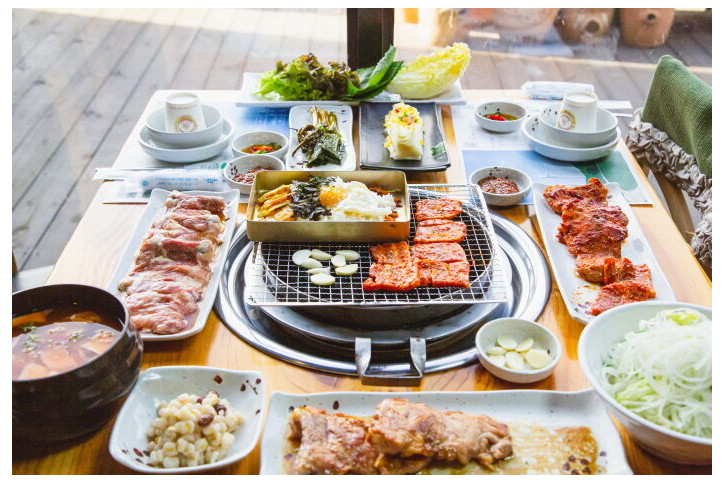 봉평다님길_4_공공3유형.jpg
