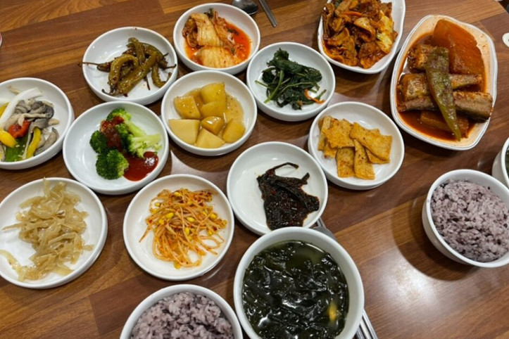 경복식당_3_공공3유형.jpg