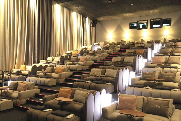 씨네_드_쉐프(CINE_de_CHEF)_2_공공3유형.jpg