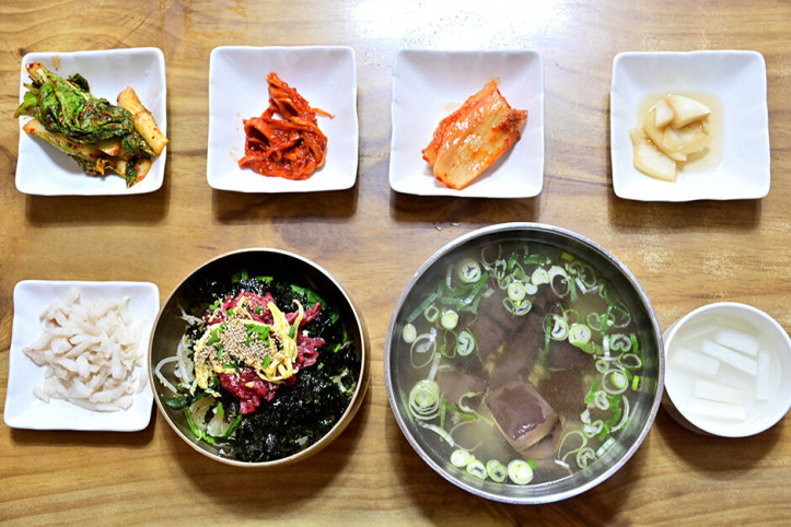 화랑식당_5_공공3유형.JPG