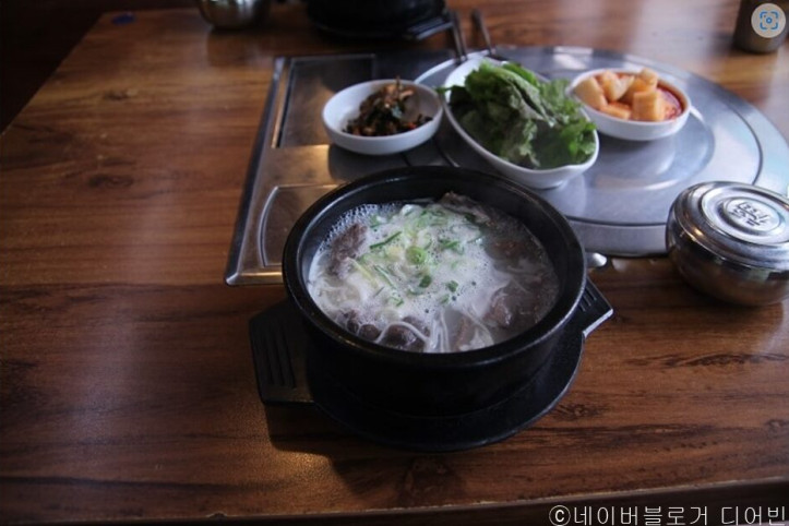 도원한우_2_공공3유형.jpg
