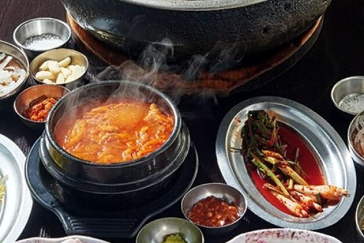 남영돈_5_공공3유형.jpg