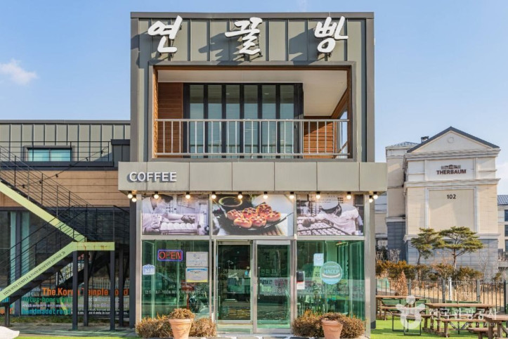 연화_T&F_1_공공1유형.jpg