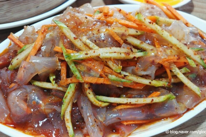 만화쉔샤오룽빠오면식관_3_공공3유형.jpg
