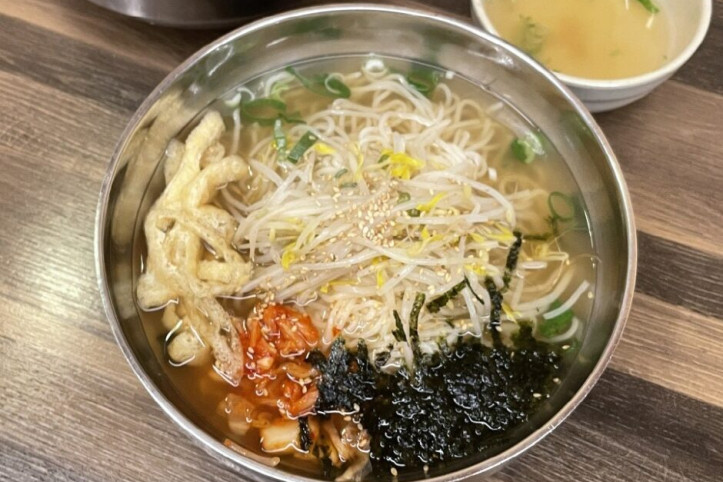 천수제면소_2_공공3유형.jpg