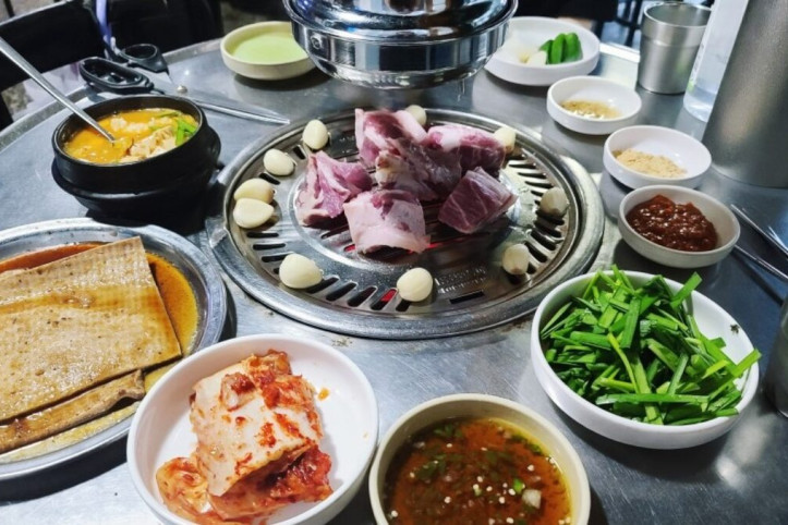 한강껍데기_3_공공3유형.jpg