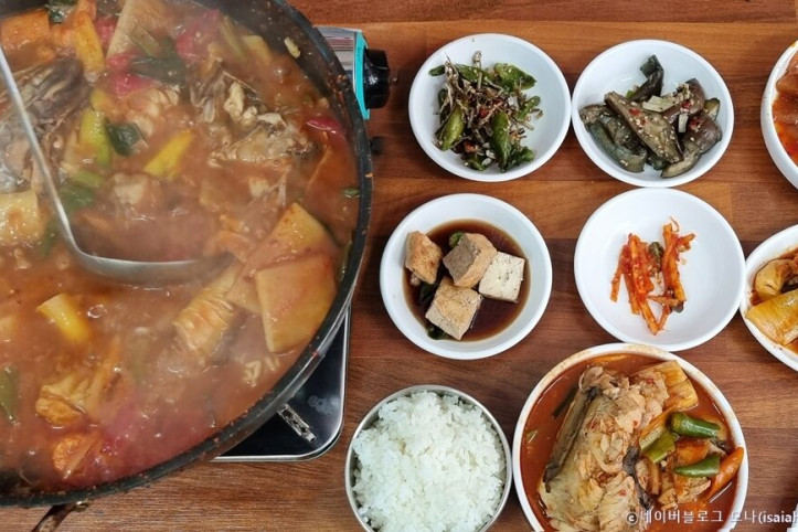 다래식당_4_공공3유형.jpg