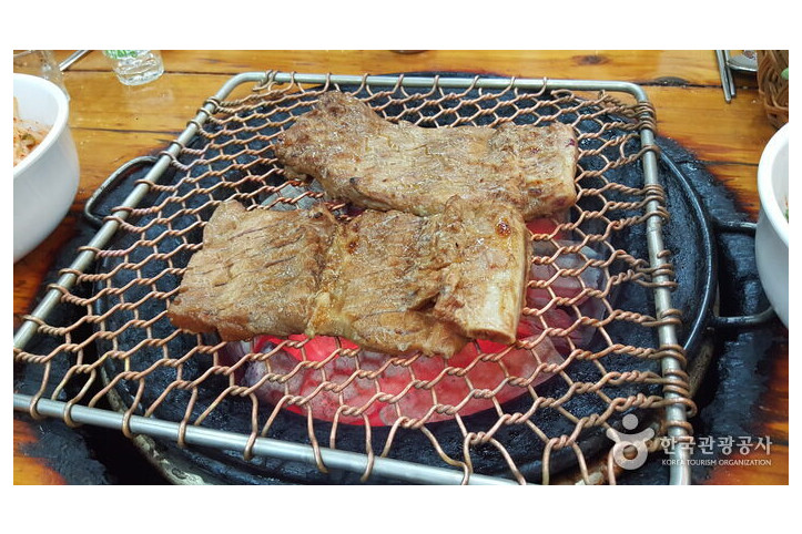 본가박대감_2_공공3유형.jpg