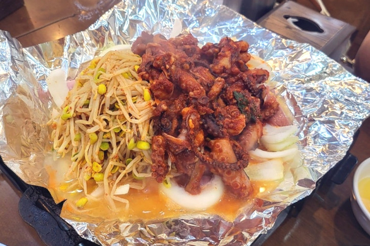 서린낙지_3_공공3유형.jpg