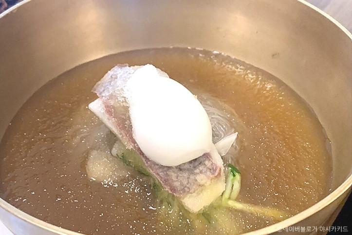 송화유수_4_공공3유형.jpg