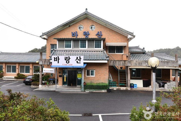바랑산가든_6_공공3유형.jpg
