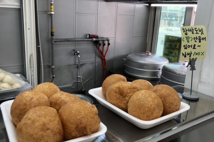 옥천찐빵_1_공공3유형.JPG