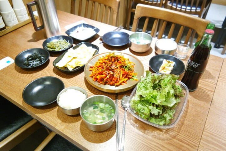 똘똘이식당_3_공공3유형.jpg