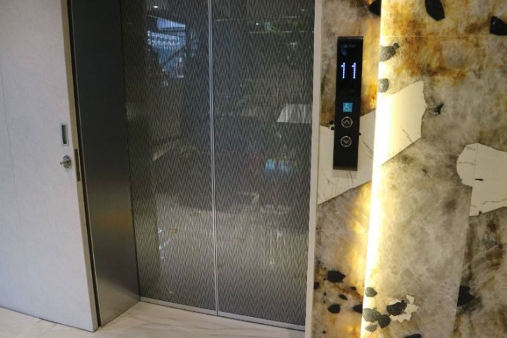 서울로PH_3_공공1유형.JPG