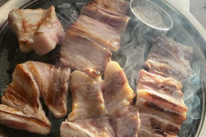 옥화식당_3_공공3유형.jpg