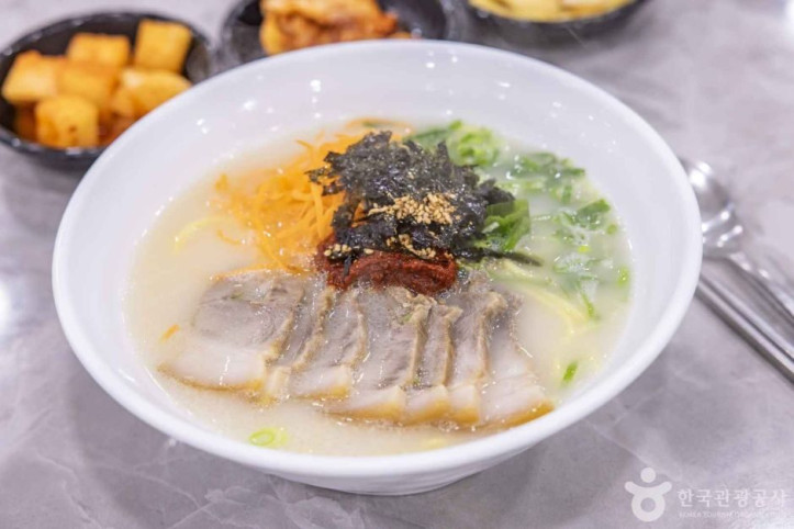 삼대국수회관_3_공공3유형.jpg
