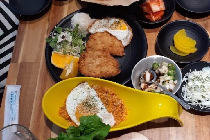 진스통_4_공공3유형.jpg