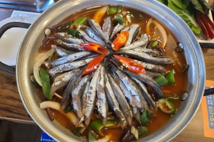콤비식당_3_공공3유형.jpg
