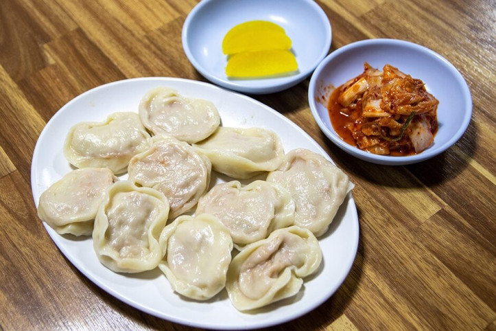 밀밭식당_2_공공3유형.JPG