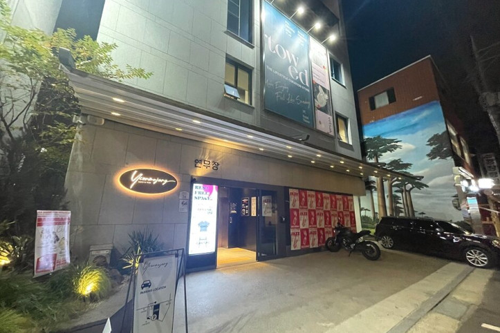 카페&펍_연무장_1_공공3유형.jpg