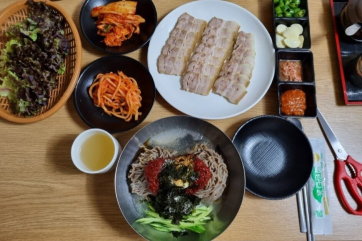 금강막국수_4_공공3유형.jpg