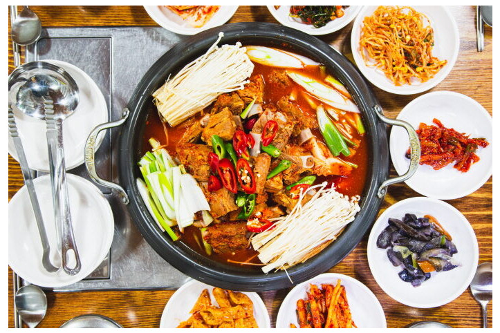 광명식당_2_공공3유형.jpg