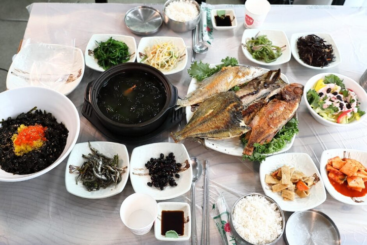 무송&구이조아_5_공공3유형.jpg