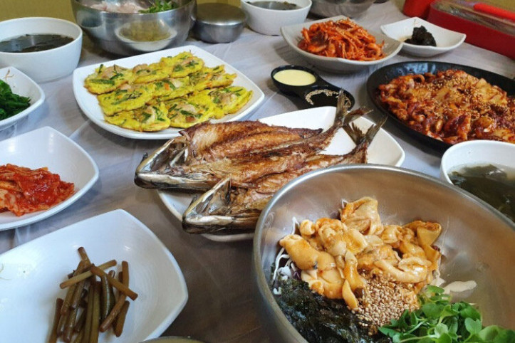 동피랑쭈굴_4_공공3유형.jpg