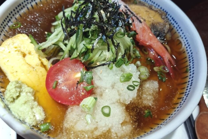 소바식당_3_공공3유형.jpg