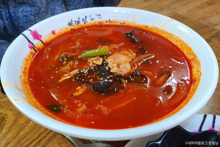 경해루_5_공공3유형.jpg