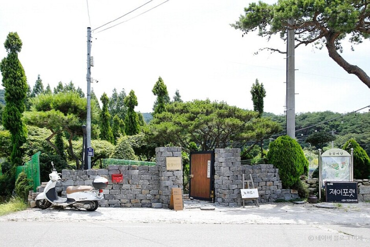 제이포렛_1_공공3유형.jpg