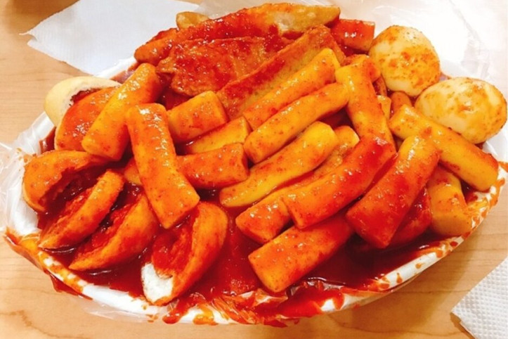 신토불이_떡볶이_본점_5_공공3유형.jpg