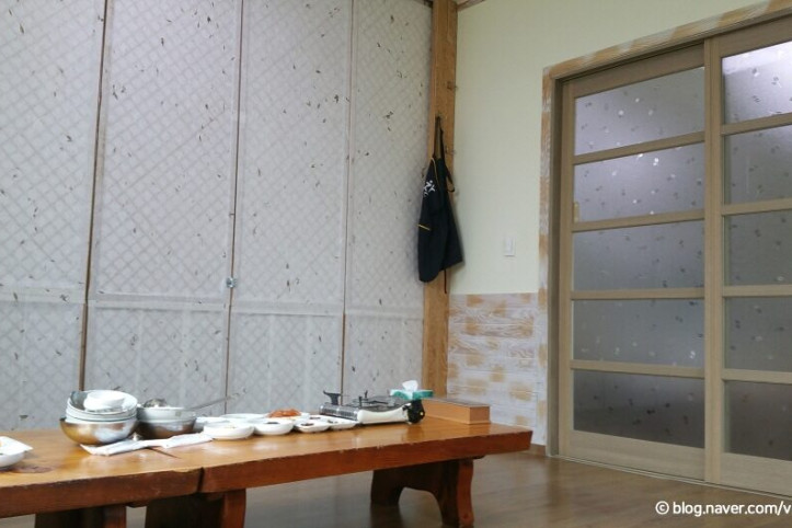 연화식당_2_공공3유형.jpg