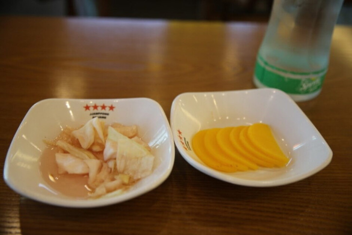 짬뽕대장_1_공공3유형.jpg