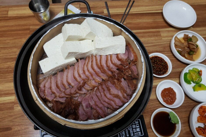옛고을토속순두부_2_공공3유형.jpg