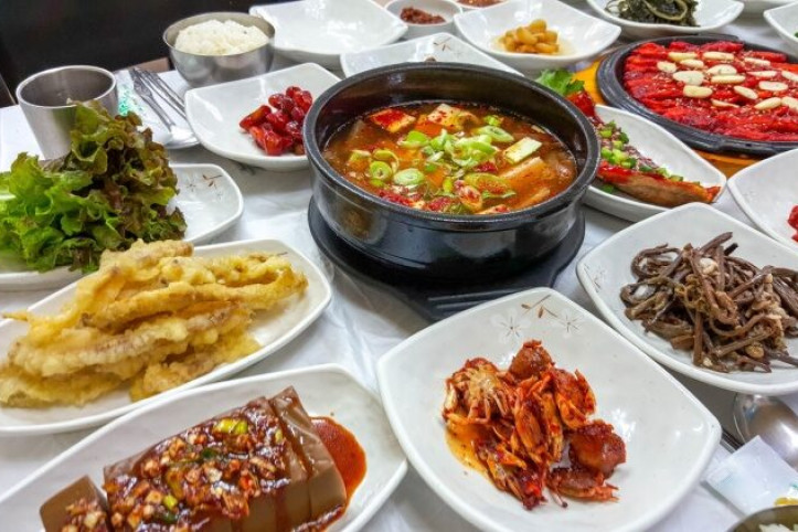 경남식당_2_공공3유형.jpg