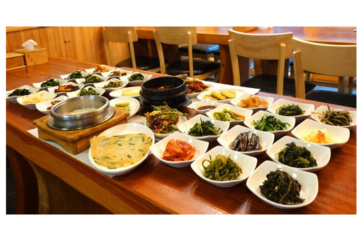 산채한마당_5_공공3유형.jpg
