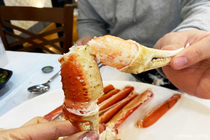 하이벳수산_1_공공3유형.jpg