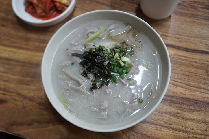 골목식당_1_공공3유형.JPG