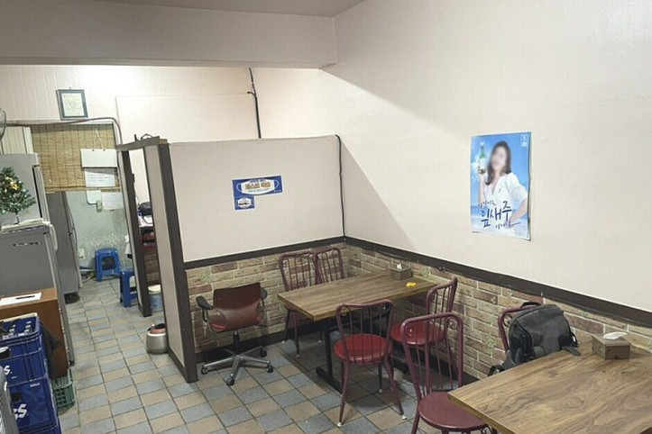 빅토리아치킨_월야점_2_공공3유형.jpg