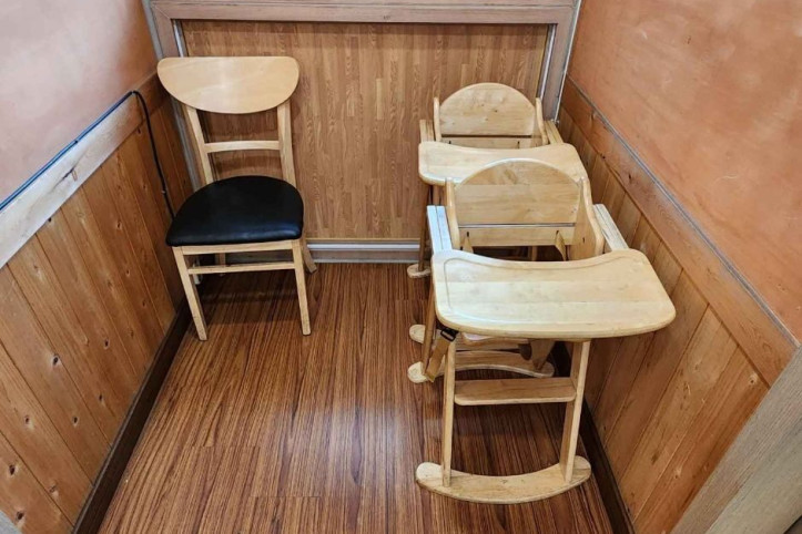 퇴골오리_2_공공1유형.jpg