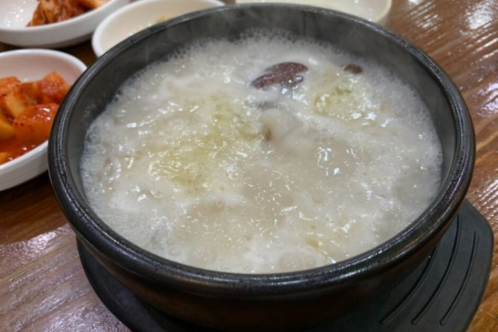 청담집_3_공공3유형.JPG