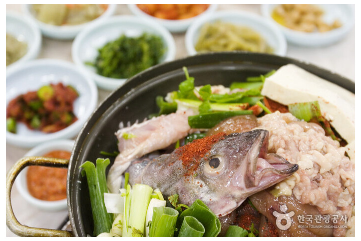정인회식당_8_공공3유형.jpg