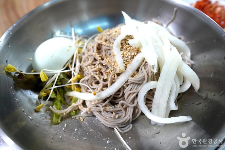 경강막국수_9_공공3유형.jpg