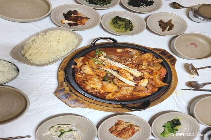 촌집_1_공공3유형.jpg