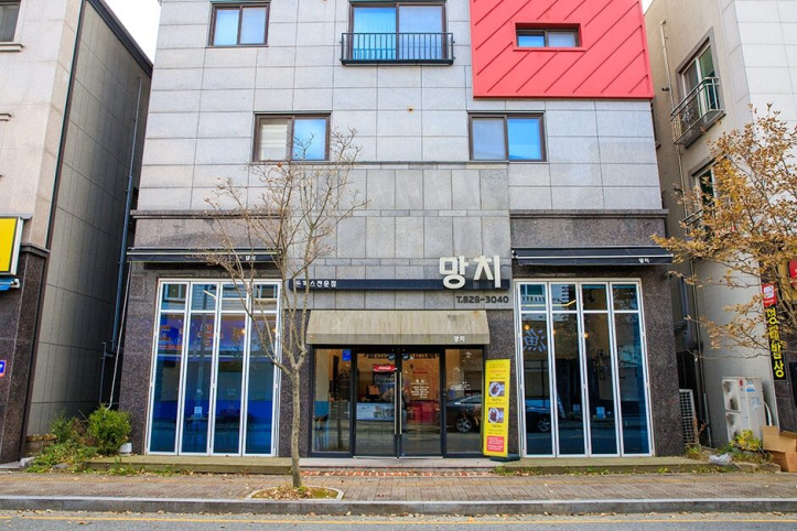 망치돈까스_5_공공3유형.jpg