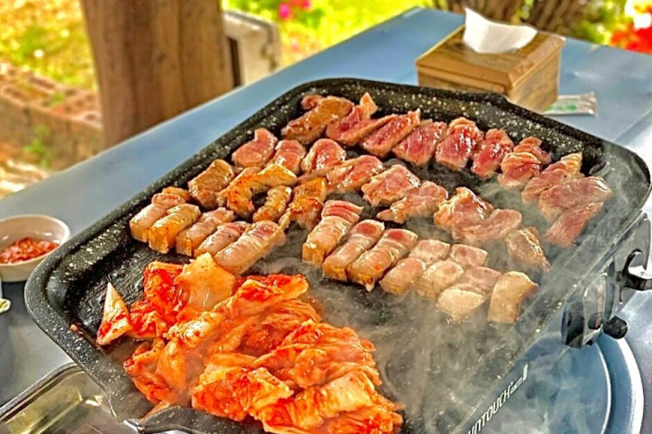 하르방_1_공공3유형.jpg
